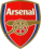 arsenalua