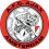 AJAX - FOREVER