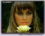 Lorena_delVillar63