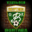 Fan Vorskla