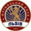 maksym777