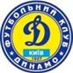 Kiev za Dnepr