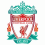 _Liverpool_