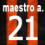 Maestro_AvStig7