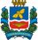 Dr.Bahus