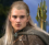 Legolas3040