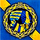 ВполнеАдекватный