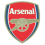 sidri