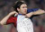 Messi95