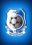 4elovek_17