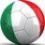 NapoliLove