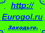 www.Eurogol.ru