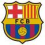 El_Diego10.