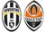 Juveshakhtar