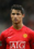 Ronaldo or Ronaldo