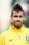 Vetalcr7