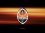 SHAKHTAR_DONETSK_1936