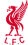 FANofTheReds