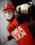 Jabbawockeez