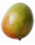 Rotten Mango