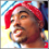 2 Pac