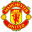 MU_ZP