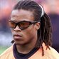 Edgar_Davids