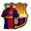 Barca92