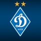 DINAMO_K.