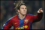 10 messi 10