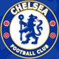 Western.London.Club.CFC