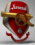 Proud_to_be_Gooner
