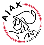 AjaxAmsterdam