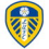 Leeds Utd fan