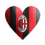 forzamilan1