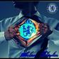 ...Chelsea...