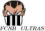 Nafcom