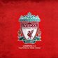 YNWA!!!