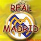 REALvaleraMADRID
