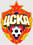 igoryan85