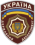 Vitstnikv