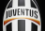 Juventus FAN