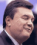 Аццкий проффессор)))