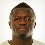 Ali_Muntari