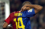 Henry_1989