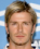 David_Joseph_Beckham