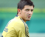 7David Villa-Spain-7