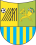 San1c