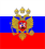 Великоросс7