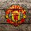Man_Utd10